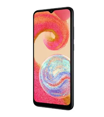 Samsung Galaxy A04e 3GB RAM 32GB ROM 