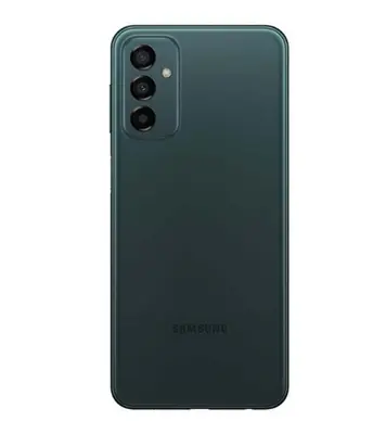 Buy Samsung Galaxy F23 5G 6GB 128GB Green Online at Best Price