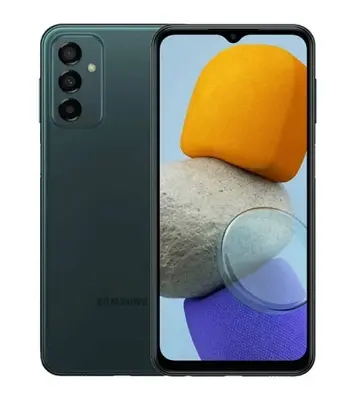 Buy Samsung Galaxy F23 5G 6GB 128GB Green Online at Best Price