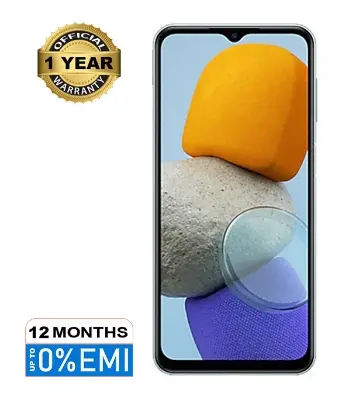 Buy Samsung Galaxy F23 5G 6GB 128GB at Best Price