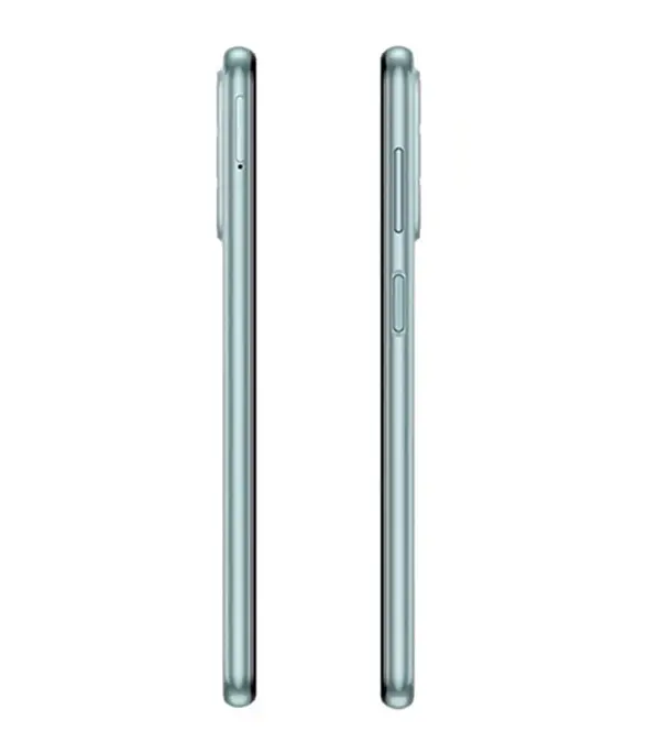 Buy Samsung Galaxy F23 5G 6GB 128GB at Best Price