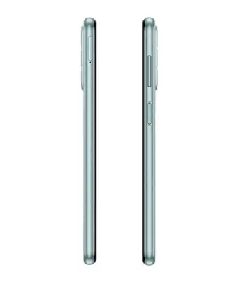 Buy Samsung Galaxy F23 5G 6GB 128GB at Best Price