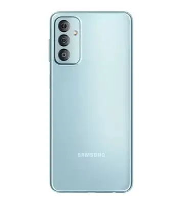 Buy Samsung Galaxy F23 5G 6GB 128GB at Best Price