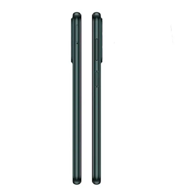 Buy Samsung Galaxy F23 5G 6GB 128GB Green Online at Best Price