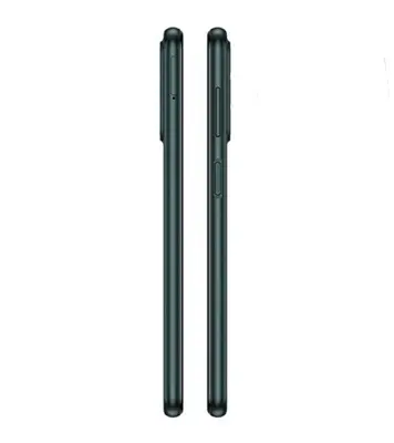 Buy Samsung Galaxy F23 5G 6GB 128GB Green Online at Best Price