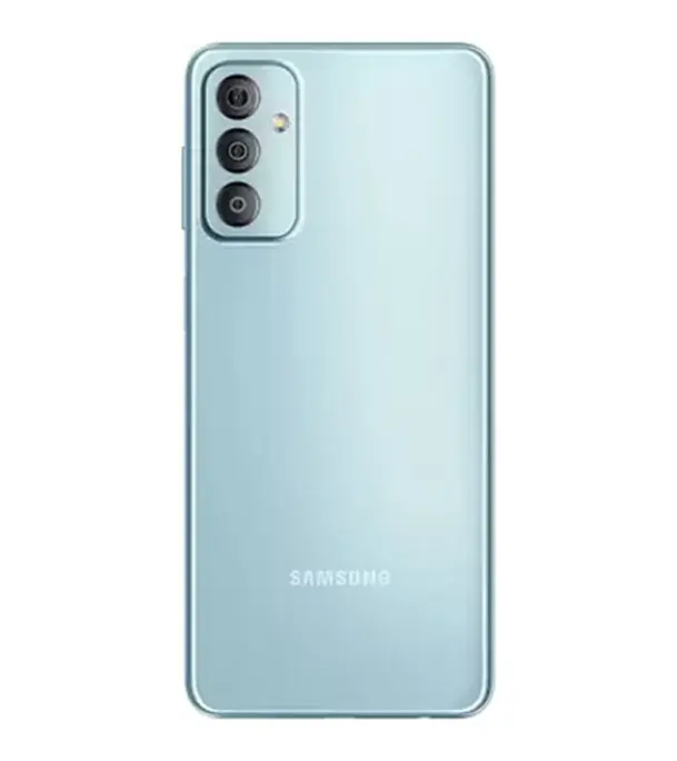 Buy Samsung Galaxy F23 5G 6GB 128GB at Best Price