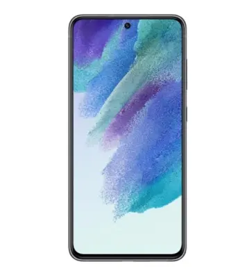 Buy Samsung Galaxy S21 FE 5G 8GB 128GB Graphite Online at Best Price