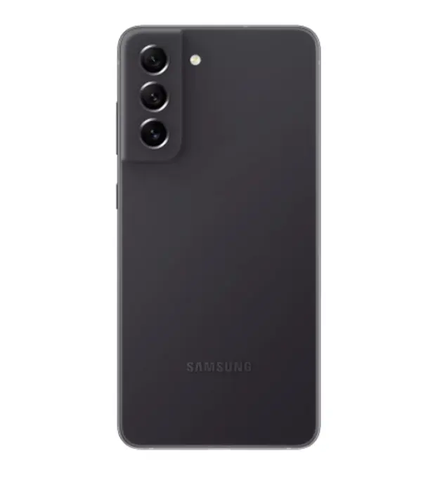 Buy Samsung Galaxy S21 FE 5G 8GB 128GB Graphite Online at Best Price