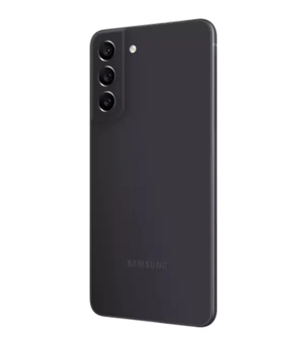 Buy Samsung Galaxy S21 FE 5G 8GB 128GB Graphite Online at Best Price