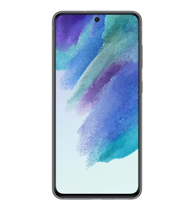 Buy Samsung Galaxy S21 FE 5G 8GB 128GB Graphite Online at Best Price