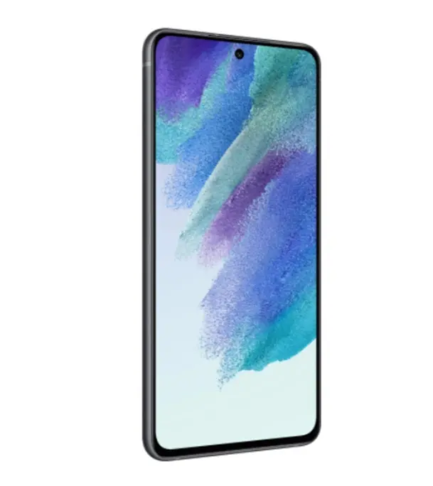 Buy Samsung Galaxy S21 FE 5G 8GB 128GB Graphite Online at Best Price