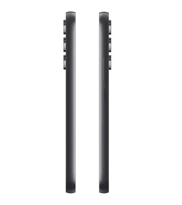 Buy Samsung Galaxy A54 5G 8GB RAM 128GB ROM Awesome Graphite Online at Best Price