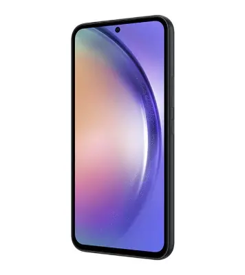 Buy Samsung Galaxy A54 5G 8GB RAM 128GB ROM Awesome Graphite Online at Best Price