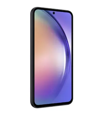 Buy Samsung Galaxy A54 5G 8GB RAM 128GB ROM Awesome Graphite Online at Best Price
