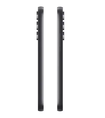 Buy Samsung Galaxy A54 5G 8GB RAM 128GB ROM Awesome Graphite Online at Best Price