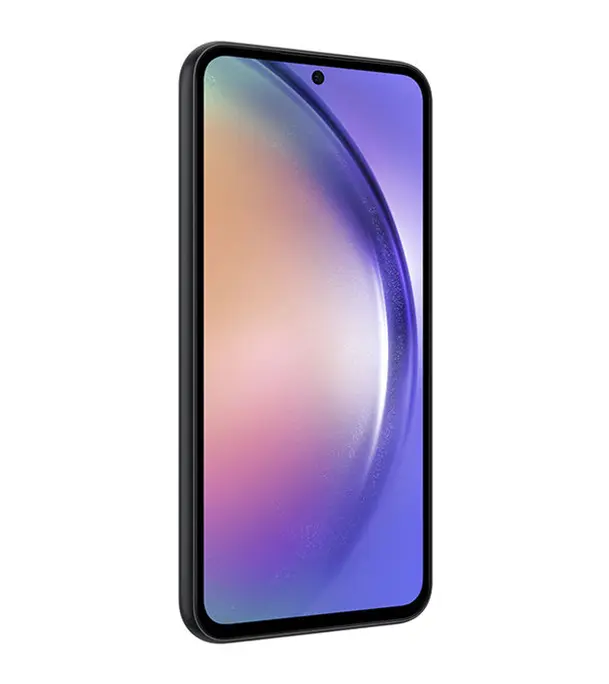 Buy Samsung Galaxy A54 5G 8GB RAM 128GB ROM Awesome Graphite Online at Best Price