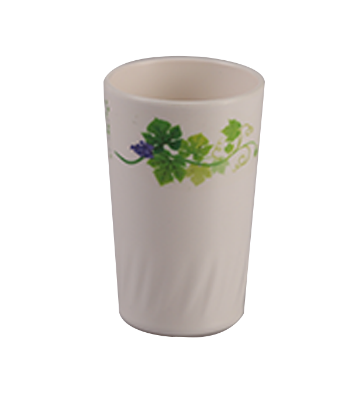 Buy Smart Glass Snowdrop at Best Price In Bangladesh