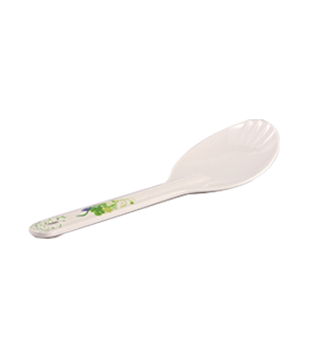 Buy Rice Spoon Snowdrop at Best Price In Bangladesh