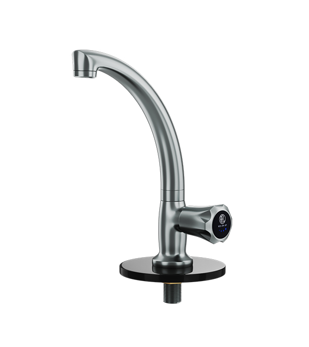 Buy Moving Pillar Cock Premium at Best Price In Bangladesh