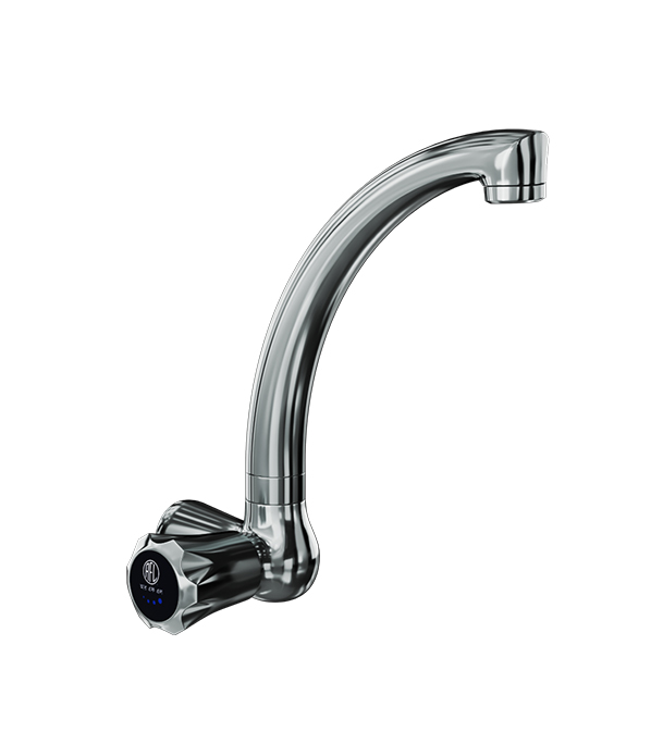 Buy Moving Sink Cock Premium at Best Price In Bangladesh