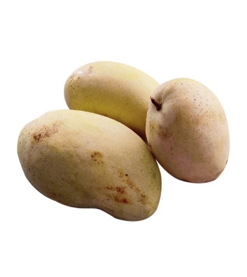 Buy DS Garden Fresh Fazle Mango Online