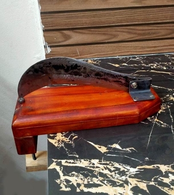 Buy Folding Boti at Best Price In Bangladesh