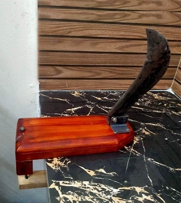 Buy Folding Boti at Best Price In Bangladesh