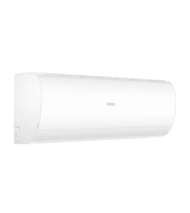 Buy Haier 1 Ton 12000BTU Turbo Cool 1 Minute Instant Cool AC (HSU-12TurboCool) (PA) at Best Price in Bangladesh