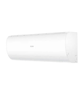 Buy Haier 1 Ton 12000BTU Turbo Cool 1 Minute Instant Cool AC (HSU-12TurboCool) (PA) at Best Price in Bangladesh
