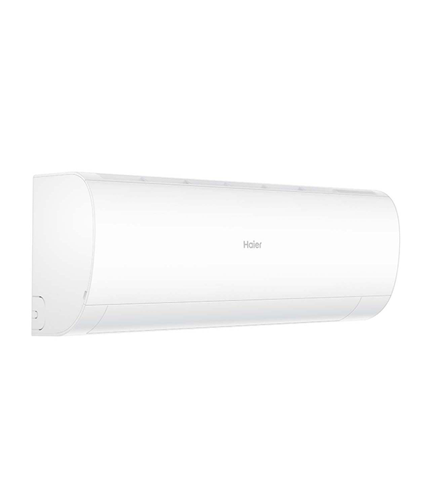 Buy Haier 2 Ton 24000BTU Non-Inverter TurboCool AC (HSU-24TurboCool) (PA) at Best Price in Bangladesh
