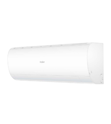 Buy Haier 2 Ton 24000BTU Non-Inverter TurboCool AC (HSU-24TurboCool) (PA) at Best Price in Bangladesh