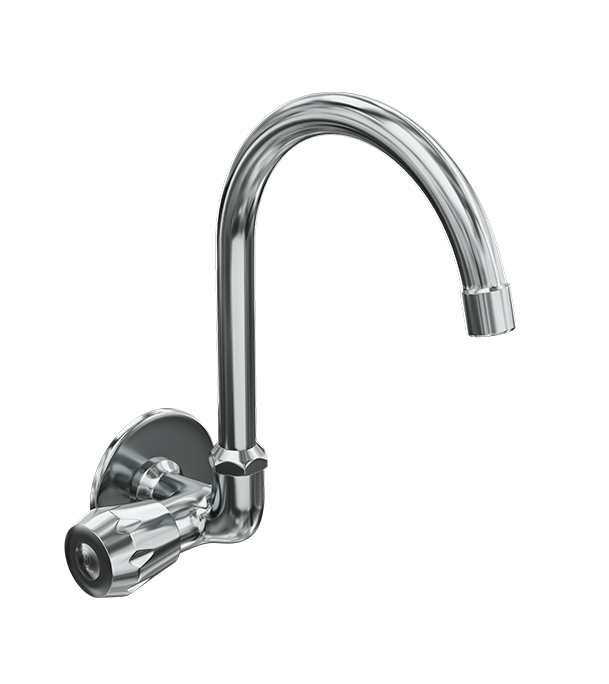 Buy Moving Sink Cock Innova Diamond at Best Price In Bangladesh