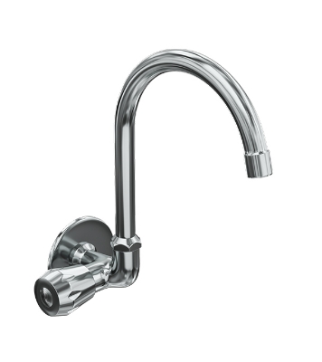Buy Moving Sink Cock Innova Diamond at Best Price In Bangladesh