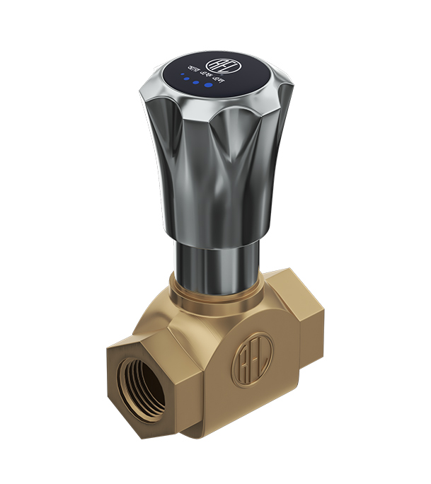 Buy Concealed Stop Cock Premium at Best Price In Bangladesh