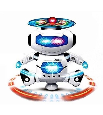 Buy Battery Operated Milk Cow Toy With Sound And Movement  Online