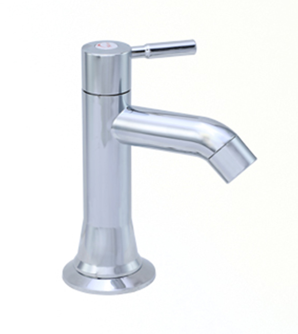 Buy Roset Basin Tap P1 at Best Price In Bangladesh	