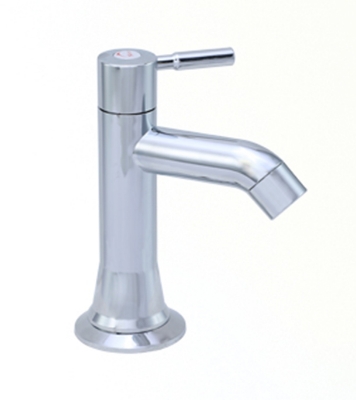 Buy Roset Basin Tap P1 at Best Price In Bangladesh	