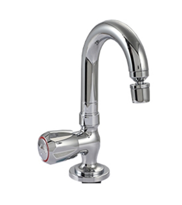 Buy Moving Basin Tap Diamond at Best Price in Bangladesh
