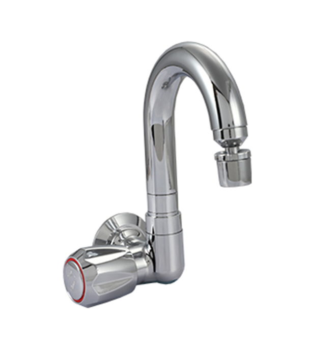 Buy Moving Basin Tap Diamond at Best Price in Bangladesh