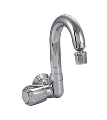 Buy Moving Basin Tap Diamond at Best Price in Bangladesh