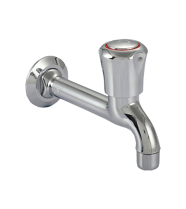 Buy Sink Tap Verso at Best Price in Bangladesh