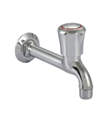 Buy Sink Tap Verso at Best Price in Bangladesh