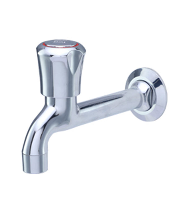 Buy Sink Tap Verso at Best Price in Bangladesh