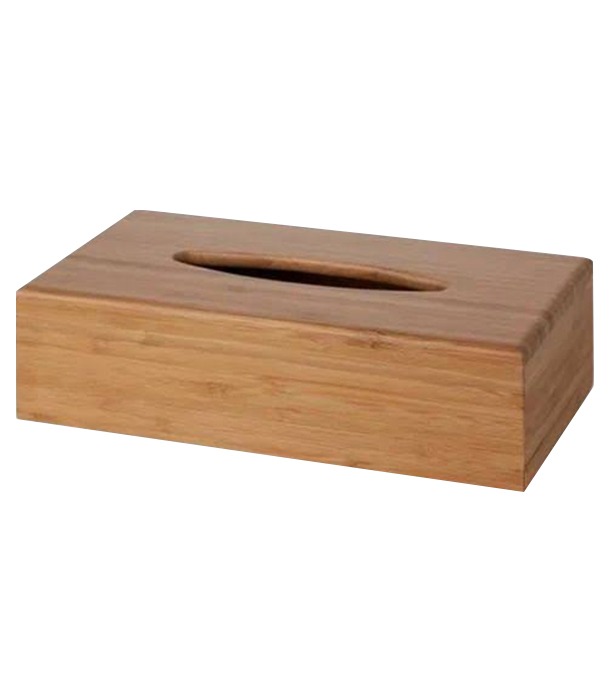 Buy Wooden Tissue Box at Best Price In Bangladesh