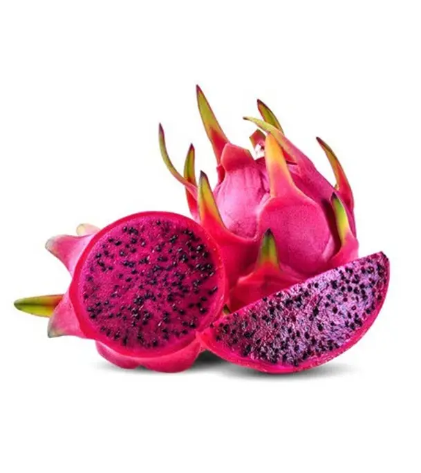 Buy Dragon Fruit Local (Per Kg) Online
