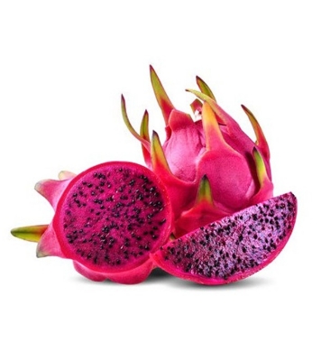 Buy Dragon Fruit Local (Per Kg) Online