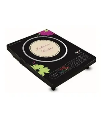 Vigo Induction Cooker VIG-1204-Eco