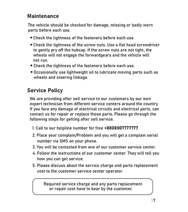 Picture of Mini Cooper Car