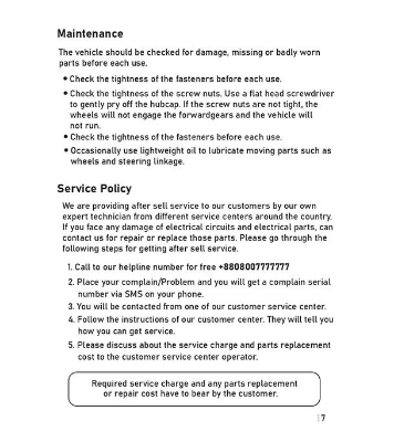 Picture of Mini Cooper Car