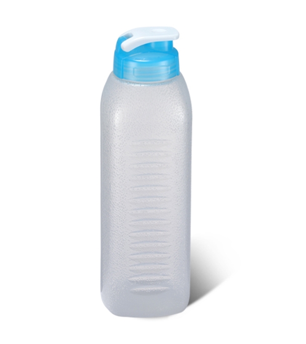 Mum Water Bottle 1200 ML-Tr